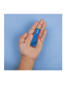 Dysk SSD WD Blue 2TB M2 SATA WDS200T3B0B - nr 20