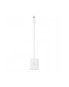BELKIN ADAPTER 35MM AUDIO + USB-C CHARGE ADAPTER - nr 7