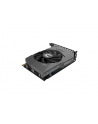 Karta graf ZOTAC GAMING GEF RTX 3050 ECO SOLO 8GB - nr 14