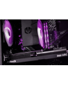 action Actina ENDORFY 12400F/32GB/1TB/RX7700XT/750W - nr 15