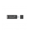 UNITEK CZYTNIK KART SD I MICROSD USB-A, Y-9327A - nr 3