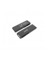 UNITEK CZYTNIK KART SD I MICROSD USB-A, Y-9327A - nr 5