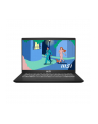 MSI Modern 14 C12MO-868PL i5-1235U 14''; FHD 60Hz IPS-Level 16GB DDR4 3200 SSD512 Intel Iris Xe Graphics Win11 - nr 16