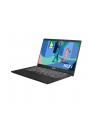 MSI Modern 14 C12MO-868PL i5-1235U 14''; FHD 60Hz IPS-Level 16GB DDR4 3200 SSD512 Intel Iris Xe Graphics Win11 - nr 19