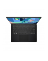 MSI Modern 14 C12MO-868PL i5-1235U 14''; FHD 60Hz IPS-Level 16GB DDR4 3200 SSD512 Intel Iris Xe Graphics Win11 - nr 22