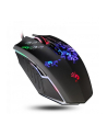 a4 tech A4TECH MYSZ PRZEWODOWA BLOODY A60 ACTIVATED A4TMYS46161 - nr 12
