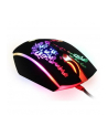 a4 tech A4TECH MYSZ PRZEWODOWA BLOODY A60 ACTIVATED A4TMYS46161 - nr 13