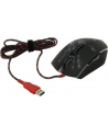 a4 tech A4TECH MYSZ PRZEWODOWA BLOODY A60 ACTIVATED A4TMYS46161 - nr 14