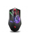 a4 tech A4TECH MYSZ PRZEWODOWA BLOODY A60 ACTIVATED A4TMYS46161 - nr 15