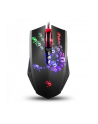 a4 tech A4TECH MYSZ PRZEWODOWA BLOODY A60 ACTIVATED A4TMYS46161 - nr 8