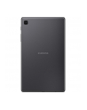 Samsung Galaxy Tab A7 lite (T220) 4/64GB WiFi Grey - nr 18