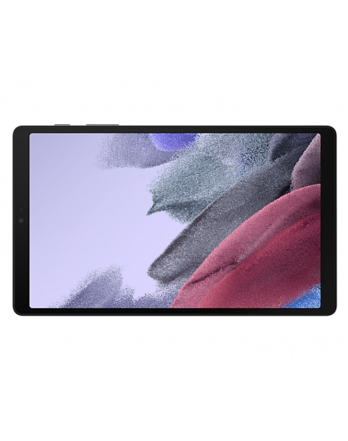 Samsung Galaxy Tab A7 lite (T220) 4/64GB WiFi Grey główny