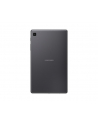 Samsung Galaxy Tab A7 lite (T220) 4/64GB WiFi Grey - nr 27