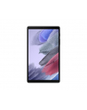 Samsung Galaxy Tab A7 lite (T220) 4/64GB WiFi Grey - nr 28