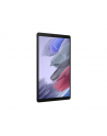 Samsung Galaxy Tab A7 lite (T220) 4/64GB WiFi Grey - nr 29