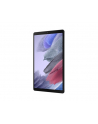 Samsung Galaxy Tab A7 lite (T220) 4/64GB WiFi Grey - nr 30