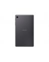 Samsung Galaxy Tab A7 lite (T220) 4/64GB WiFi Grey - nr 6