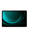 Samsung Galaxy Tab S9 FE 109 (X510) WiFi 6/128GB Mint - nr 10