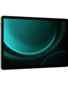 Samsung Galaxy Tab S9 FE 109 (X510) WiFi 6/128GB Mint - nr 16