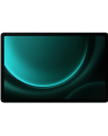Samsung Galaxy Tab S9 FE 109 (X510) WiFi 6/128GB Mint - nr 18