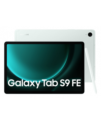 Samsung Galaxy Tab S9 FE 109 (X510) WiFi 6/128GB Mint