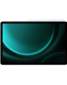Samsung Galaxy Tab S9 FE 109 (X510) WiFi 6/128GB Mint - nr 21