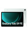Samsung Galaxy Tab S9 FE 109 (X510) WiFi 6/128GB Mint - nr 32