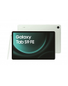 Samsung Galaxy Tab S9 FE 109 (X510) WiFi 6/128GB Mint - nr 4