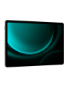 Samsung Galaxy Tab S9 FE 109 (X510) WiFi 6/128GB Mint - nr 8
