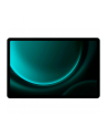 Samsung Galaxy Tab S9 FE 109 (X510) WiFi 6/128GB Mint - nr 9