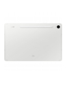 Samsung Galaxy Tab S9 FE 109 (X510) WiFi 6/128GB Silver - nr 18