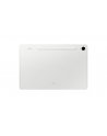 Samsung Galaxy Tab S9 FE 109 (X510) WiFi 6/128GB Silver - nr 9
