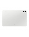 Samsung Galaxy Tab S9 FE 109 (X516) 5G 6/128GB Silver - nr 5