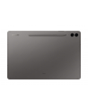 Samsung Galaxy Tab S9 FE+ 124 (X610) WiFi 8/128GB Grey - nr 11