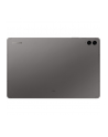 Samsung Galaxy Tab S9 FE+ 124 (X610) WiFi 8/128GB Grey - nr 13