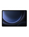 Samsung Galaxy Tab S9 FE+ 124 (X610) WiFi 8/128GB Grey - nr 14