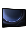 Samsung Galaxy Tab S9 FE+ 124 (X610) WiFi 8/128GB Grey - nr 16