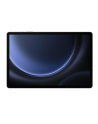 Samsung Galaxy Tab S9 FE+ 124 (X610) WiFi 8/128GB Grey - nr 26