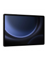 Samsung Galaxy Tab S9 FE+ 124 (X610) WiFi 8/128GB Grey - nr 28