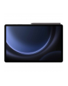 Samsung Galaxy Tab S9 FE+ 124 (X610) WiFi 8/128GB Grey - nr 30