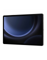 Samsung Galaxy Tab S9 FE+ 124 (X610) WiFi 8/128GB Grey - nr 31