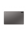 Samsung Galaxy Tab S9 FE+ 124 (X610) WiFi 8/128GB Grey - nr 34