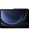 Samsung Galaxy Tab S9 FE+ 124 (X610) WiFi 8/128GB Grey - nr 36