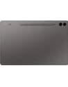 Samsung Galaxy Tab S9 FE+ 124 (X610) WiFi 8/128GB Grey - nr 38