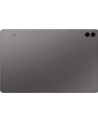 Samsung Galaxy Tab S9 FE+ 124 (X610) WiFi 8/128GB Grey - nr 42