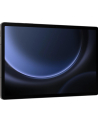 Samsung Galaxy Tab S9 FE+ 124 (X610) WiFi 8/128GB Grey - nr 45