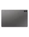 Samsung Galaxy Tab S9 FE+ 124 (X610) WiFi 8/128GB Grey - nr 41