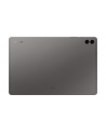 Samsung Galaxy Tab S9 FE+ 124 (X610) WiFi 8/128GB Grey - nr 4