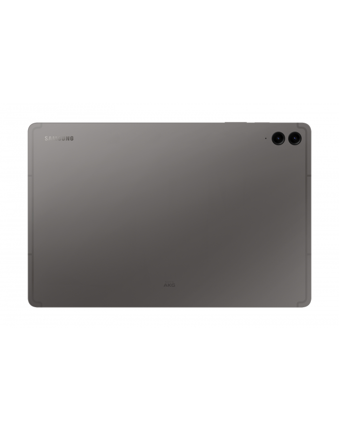 Samsung Galaxy Tab S9 FE+ 124 (X610) WiFi 8/128GB Grey główny