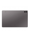 Samsung Galaxy Tab S9 FE+ 124 (X610) WiFi 8/128GB Grey - nr 47